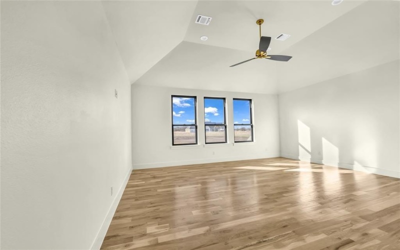 5017 Frost Creek, Aledo, TX 76008, 4 Habitaciones Habitaciones , ,3 BañosBaños,Residential,En Venta,5017 Frost Creek,0,21144357