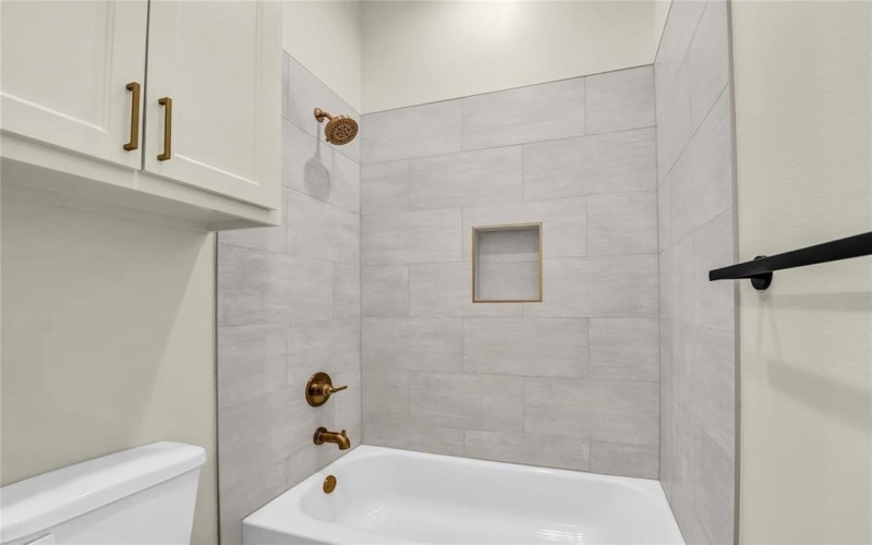 5017 Frost Creek, Aledo, TX 76008, 4 Habitaciones Habitaciones , ,3 BañosBaños,Residential,En Venta,5017 Frost Creek,0,21144357