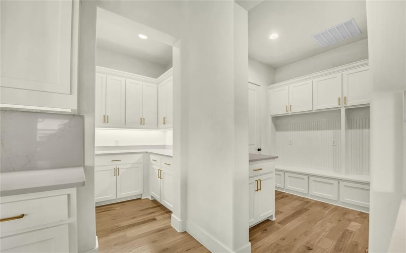 5017 Frost Creek, Aledo, TX 76008, 4 Habitaciones Habitaciones , ,3 BañosBaños,Residential,En Venta,5017 Frost Creek,0,21144357