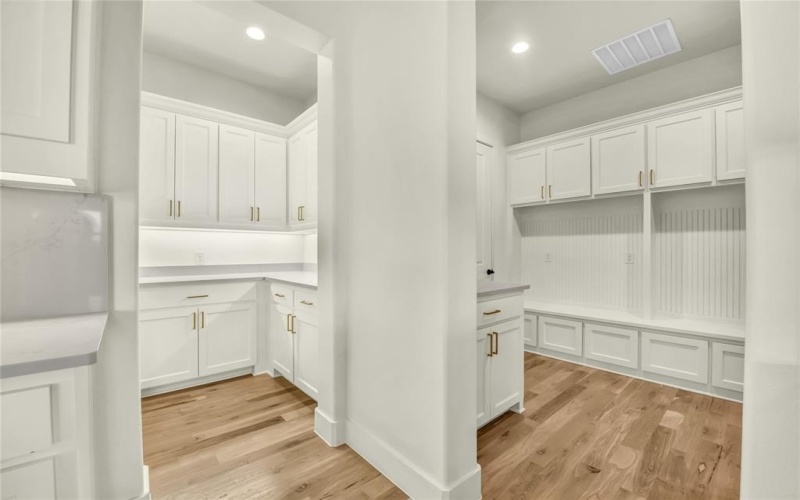 5017 Frost Creek, Aledo, TX 76008, 4 Habitaciones Habitaciones , ,3 BañosBaños,Residential,En Venta,5017 Frost Creek,0,21144357