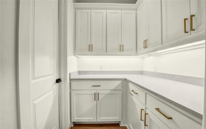 5017 Frost Creek, Aledo, TX 76008, 4 Habitaciones Habitaciones , ,3 BañosBaños,Residential,En Venta,5017 Frost Creek,0,21144357