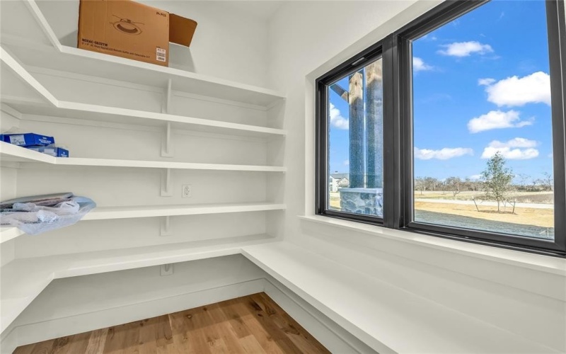 5017 Frost Creek, Aledo, TX 76008, 4 Habitaciones Habitaciones , ,3 BañosBaños,Residential,En Venta,5017 Frost Creek,0,21144357