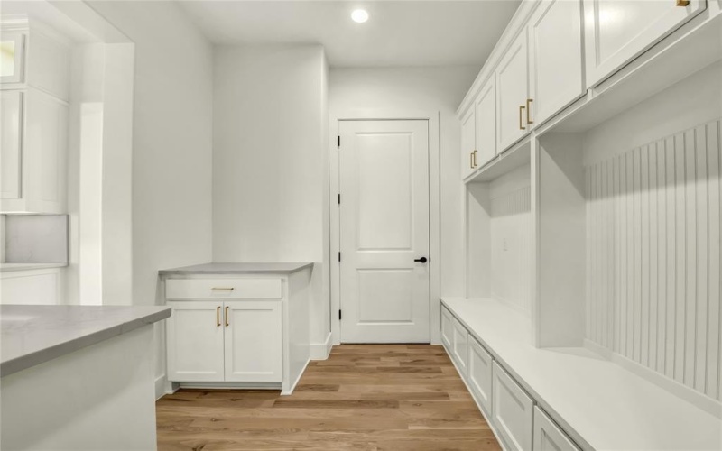 5017 Frost Creek, Aledo, TX 76008, 4 Habitaciones Habitaciones , ,3 BañosBaños,Residential,En Venta,5017 Frost Creek,0,21144357