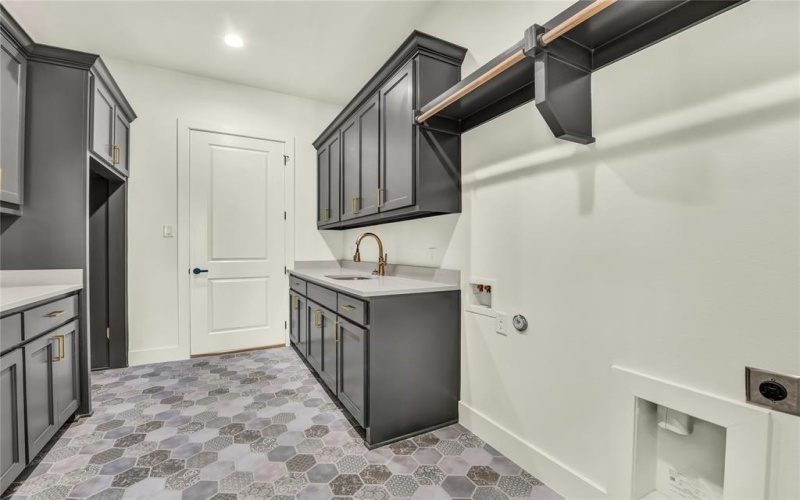 5017 Frost Creek, Aledo, TX 76008, 4 Habitaciones Habitaciones , ,3 BañosBaños,Residential,En Venta,5017 Frost Creek,0,21144357