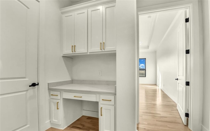 5017 Frost Creek, Aledo, TX 76008, 4 Habitaciones Habitaciones , ,3 BañosBaños,Residential,En Venta,5017 Frost Creek,0,21144357