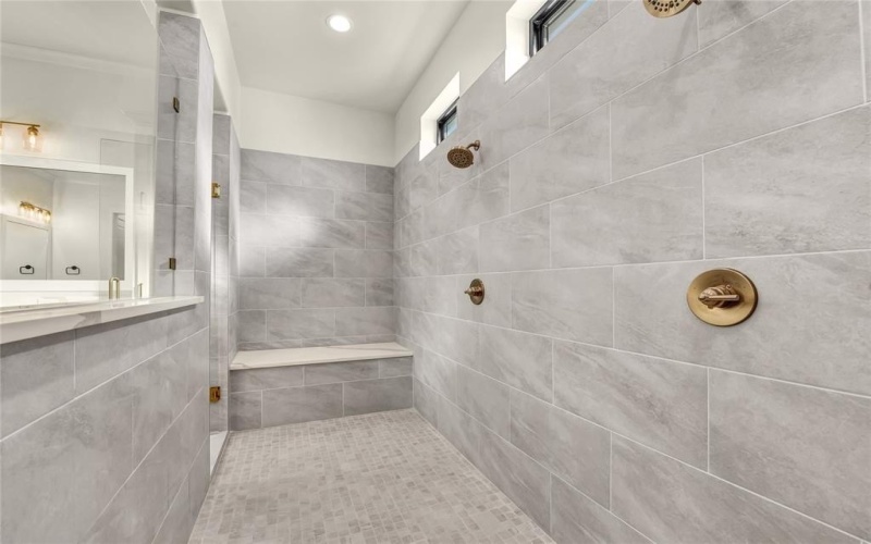 5017 Frost Creek, Aledo, TX 76008, 4 Habitaciones Habitaciones , ,3 BañosBaños,Residential,En Venta,5017 Frost Creek,0,21144357