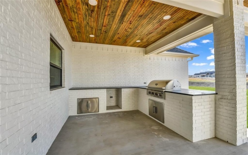 5017 Frost Creek, Aledo, TX 76008, 4 Habitaciones Habitaciones , ,3 BañosBaños,Residential,En Venta,5017 Frost Creek,0,21144357