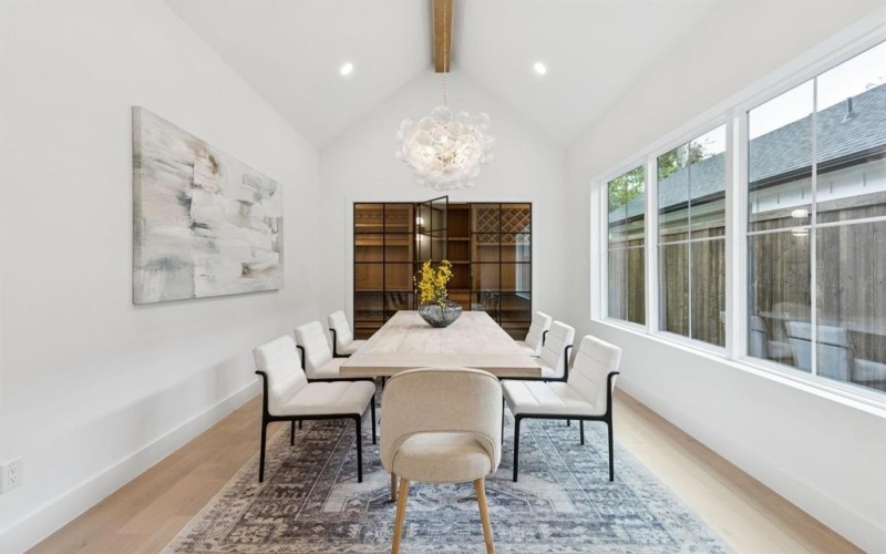 2026 Euclid Avenue, Dallas, TX 75206, 5 Habitaciones Habitaciones , ,7 BañosBaños,Residential,En Venta,2026 Euclid Avenue,0,21144369