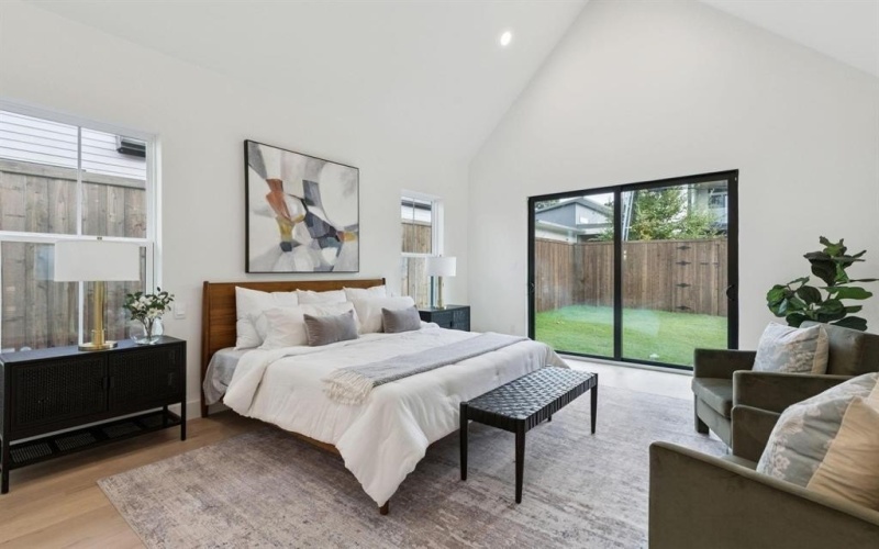 2026 Euclid Avenue, Dallas, TX 75206, 5 Habitaciones Habitaciones , ,7 BañosBaños,Residential,En Venta,2026 Euclid Avenue,0,21144369