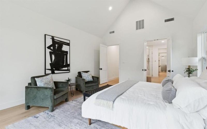 2026 Euclid Avenue, Dallas, TX 75206, 5 Habitaciones Habitaciones , ,7 BañosBaños,Residential,En Venta,2026 Euclid Avenue,0,21144369