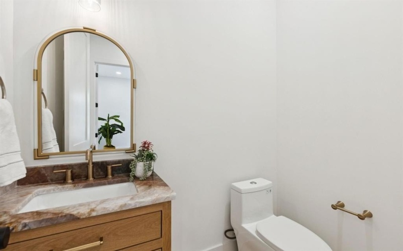 2026 Euclid Avenue, Dallas, TX 75206, 5 Habitaciones Habitaciones , ,7 BañosBaños,Residential,En Venta,2026 Euclid Avenue,0,21144369