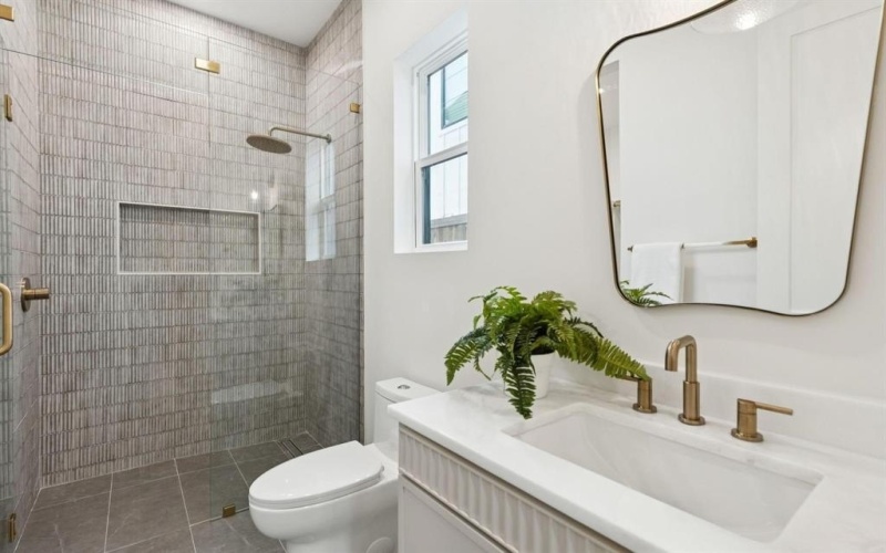 2026 Euclid Avenue, Dallas, TX 75206, 5 Habitaciones Habitaciones , ,7 BañosBaños,Residential,En Venta,2026 Euclid Avenue,0,21144369