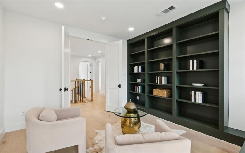 2026 Euclid Avenue, Dallas, TX 75206, 5 Habitaciones Habitaciones , ,7 BañosBaños,Residential,En Venta,2026 Euclid Avenue,0,21144369