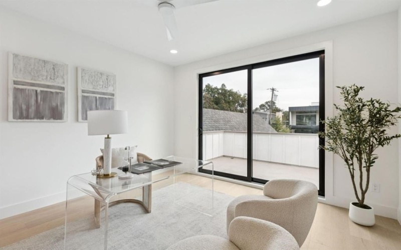 2026 Euclid Avenue, Dallas, TX 75206, 5 Habitaciones Habitaciones , ,7 BañosBaños,Residential,En Venta,2026 Euclid Avenue,0,21144369