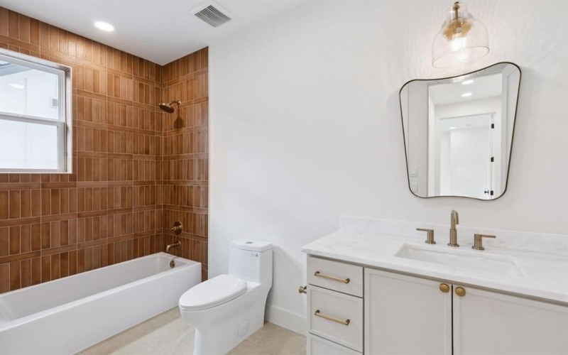 2026 Euclid Avenue, Dallas, TX 75206, 5 Habitaciones Habitaciones , ,7 BañosBaños,Residential,En Venta,2026 Euclid Avenue,0,21144369