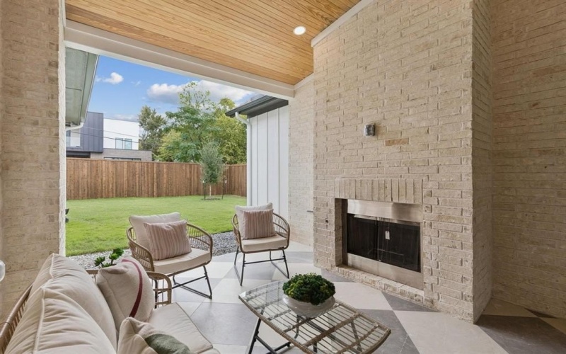 2026 Euclid Avenue, Dallas, TX 75206, 5 Habitaciones Habitaciones , ,7 BañosBaños,Residential,En Venta,2026 Euclid Avenue,0,21144369