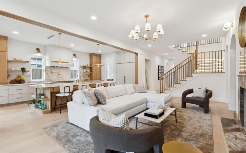 2026 Euclid Avenue, Dallas, TX 75206, 5 Habitaciones Habitaciones , ,7 BañosBaños,Residential,En Venta,2026 Euclid Avenue,0,21144369