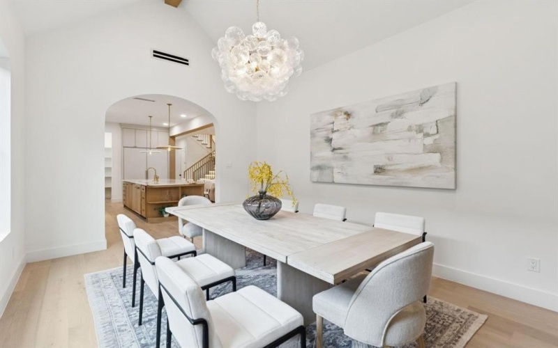 2026 Euclid Avenue, Dallas, TX 75206, 5 Habitaciones Habitaciones , ,7 BañosBaños,Residential,En Venta,2026 Euclid Avenue,0,21144369