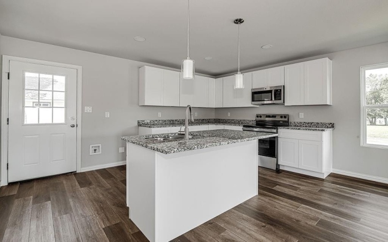 2536 Yuma Street, Fort Worth, TX 76105, 3 Habitaciones Habitaciones , ,2 BañosBaños,Residential,En Venta,2536 Yuma Street,0,21144381