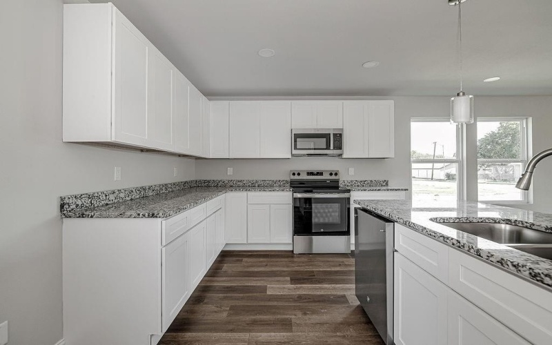 2536 Yuma Street, Fort Worth, TX 76105, 3 Habitaciones Habitaciones , ,2 BañosBaños,Residential,En Venta,2536 Yuma Street,0,21144381