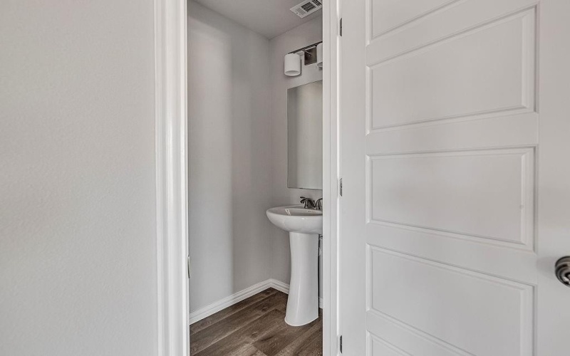 2536 Yuma Street, Fort Worth, TX 76105, 3 Habitaciones Habitaciones , ,2 BañosBaños,Residential,En Venta,2536 Yuma Street,0,21144381