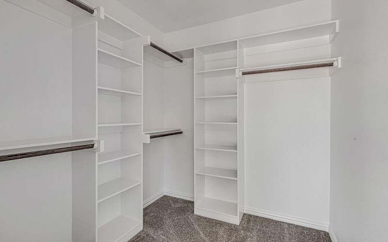 2536 Yuma Street, Fort Worth, TX 76105, 3 Habitaciones Habitaciones , ,2 BañosBaños,Residential,En Venta,2536 Yuma Street,0,21144381