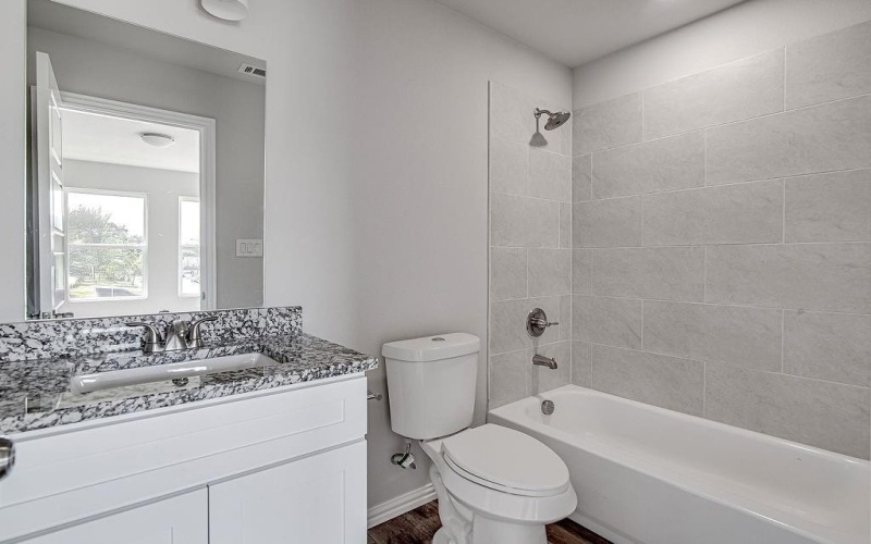 2536 Yuma Street, Fort Worth, TX 76105, 3 Habitaciones Habitaciones , ,2 BañosBaños,Residential,En Venta,2536 Yuma Street,0,21144381