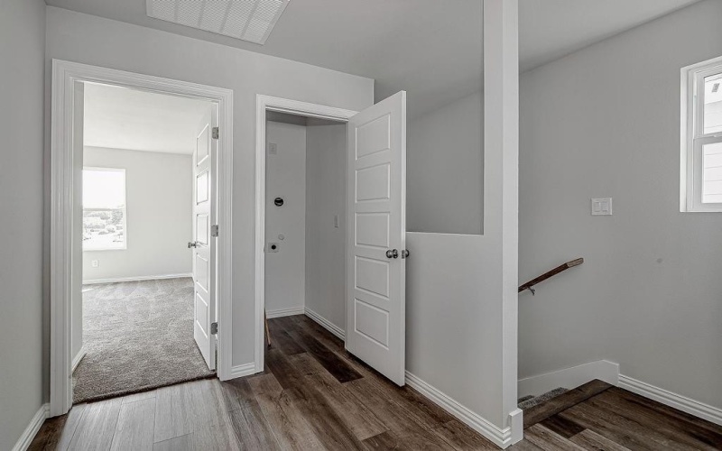 2536 Yuma Street, Fort Worth, TX 76105, 3 Habitaciones Habitaciones , ,2 BañosBaños,Residential,En Venta,2536 Yuma Street,0,21144381