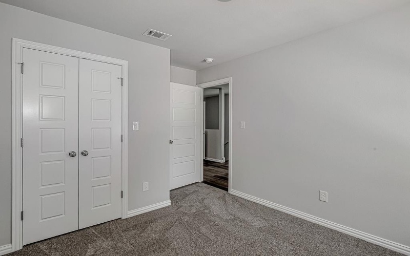 2536 Yuma Street, Fort Worth, TX 76105, 3 Habitaciones Habitaciones , ,2 BañosBaños,Residential,En Venta,2536 Yuma Street,0,21144381