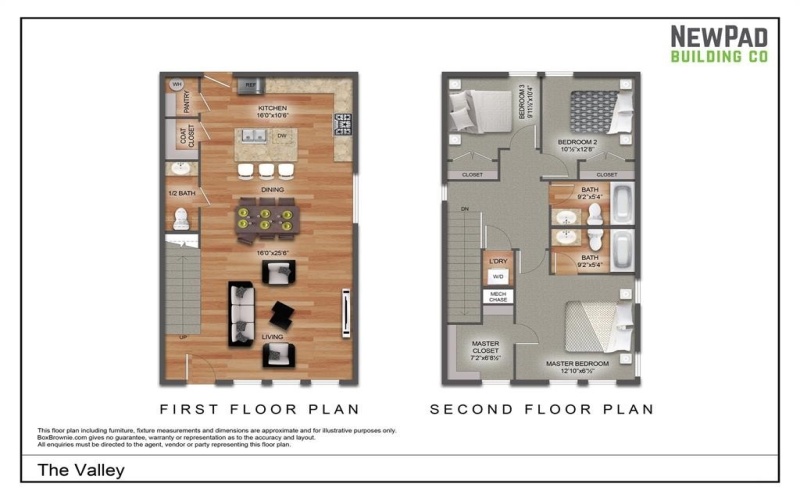 2536 Yuma Street, Fort Worth, TX 76105, 3 Habitaciones Habitaciones , ,2 BañosBaños,Residential,En Venta,2536 Yuma Street,0,21144381