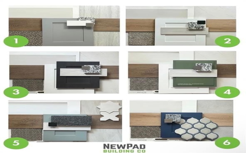 2536 Yuma Street, Fort Worth, TX 76105, 3 Habitaciones Habitaciones , ,2 BañosBaños,Residential,En Venta,2536 Yuma Street,0,21144381