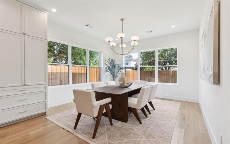 3516 Royal Lane, Dallas, TX 75229, 5 Bedrooms Bedrooms, ,7 BathroomsBathrooms,Residential,For Sale,3516 Royal Lane,0,21144406