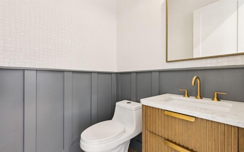 3516 Royal Lane, Dallas, TX 75229, 5 Bedrooms Bedrooms, ,7 BathroomsBathrooms,Residential,For Sale,3516 Royal Lane,0,21144406