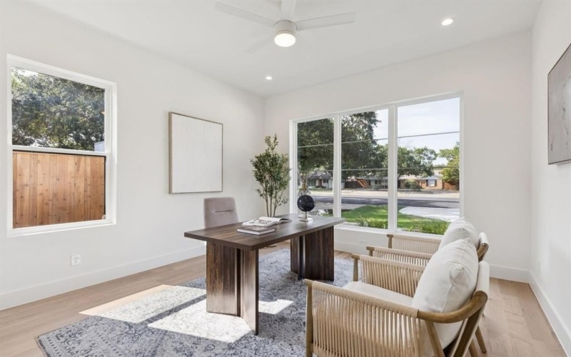 3516 Royal Lane, Dallas, TX 75229, 5 Bedrooms Bedrooms, ,7 BathroomsBathrooms,Residential,For Sale,3516 Royal Lane,0,21144406