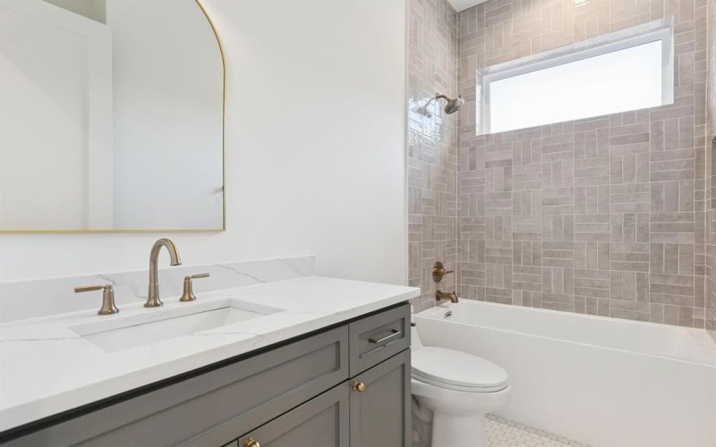 3516 Royal Lane, Dallas, TX 75229, 5 Bedrooms Bedrooms, ,7 BathroomsBathrooms,Residential,For Sale,3516 Royal Lane,0,21144406