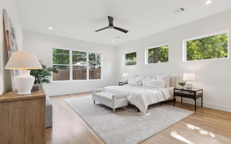 3516 Royal Lane, Dallas, TX 75229, 5 Bedrooms Bedrooms, ,7 BathroomsBathrooms,Residential,For Sale,3516 Royal Lane,0,21144406