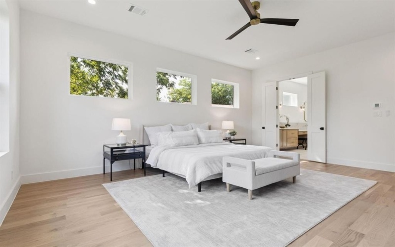 3516 Royal Lane, Dallas, TX 75229, 5 Bedrooms Bedrooms, ,7 BathroomsBathrooms,Residential,For Sale,3516 Royal Lane,0,21144406