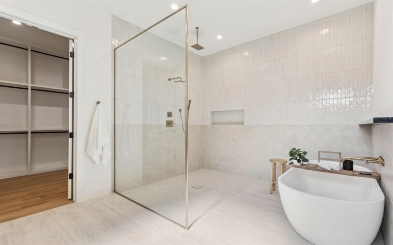 3516 Royal Lane, Dallas, TX 75229, 5 Bedrooms Bedrooms, ,7 BathroomsBathrooms,Residential,For Sale,3516 Royal Lane,0,21144406