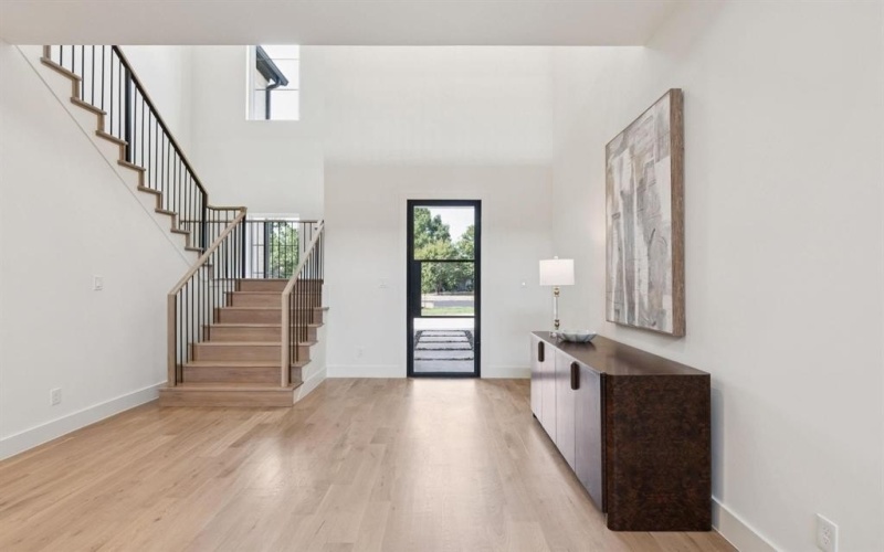 3516 Royal Lane, Dallas, TX 75229, 5 Bedrooms Bedrooms, ,7 BathroomsBathrooms,Residential,For Sale,3516 Royal Lane,0,21144406