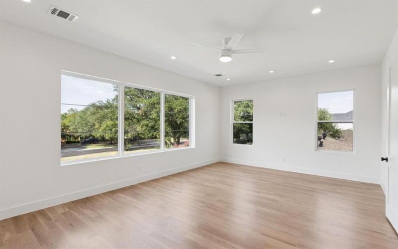 3516 Royal Lane, Dallas, TX 75229, 5 Bedrooms Bedrooms, ,7 BathroomsBathrooms,Residential,For Sale,3516 Royal Lane,0,21144406