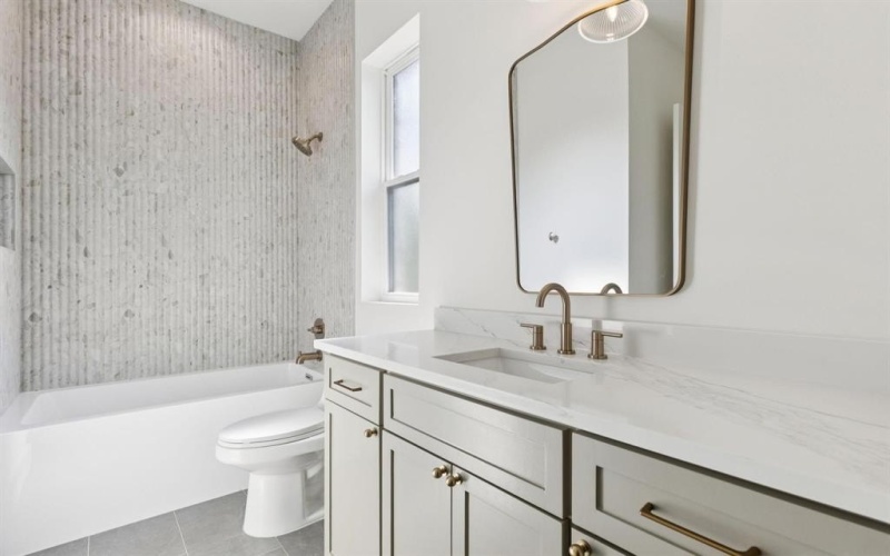 3516 Royal Lane, Dallas, TX 75229, 5 Bedrooms Bedrooms, ,7 BathroomsBathrooms,Residential,For Sale,3516 Royal Lane,0,21144406