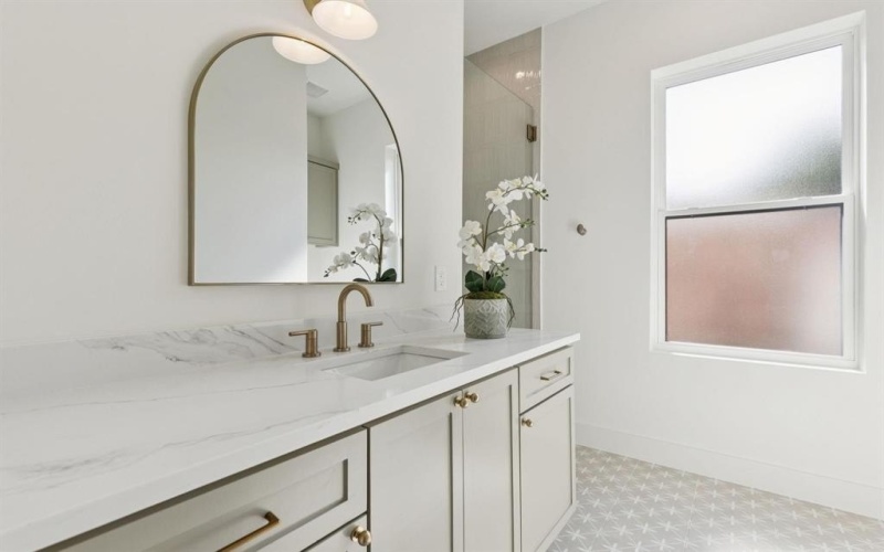 3516 Royal Lane, Dallas, TX 75229, 5 Bedrooms Bedrooms, ,7 BathroomsBathrooms,Residential,For Sale,3516 Royal Lane,0,21144406