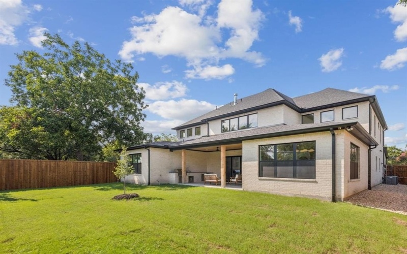 3516 Royal Lane, Dallas, TX 75229, 5 Bedrooms Bedrooms, ,7 BathroomsBathrooms,Residential,For Sale,3516 Royal Lane,0,21144406