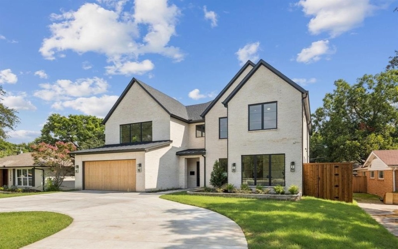 3516 Royal Lane, Dallas, TX 75229, 5 Bedrooms Bedrooms, ,7 BathroomsBathrooms,Residential,For Sale,3516 Royal Lane,0,21144406