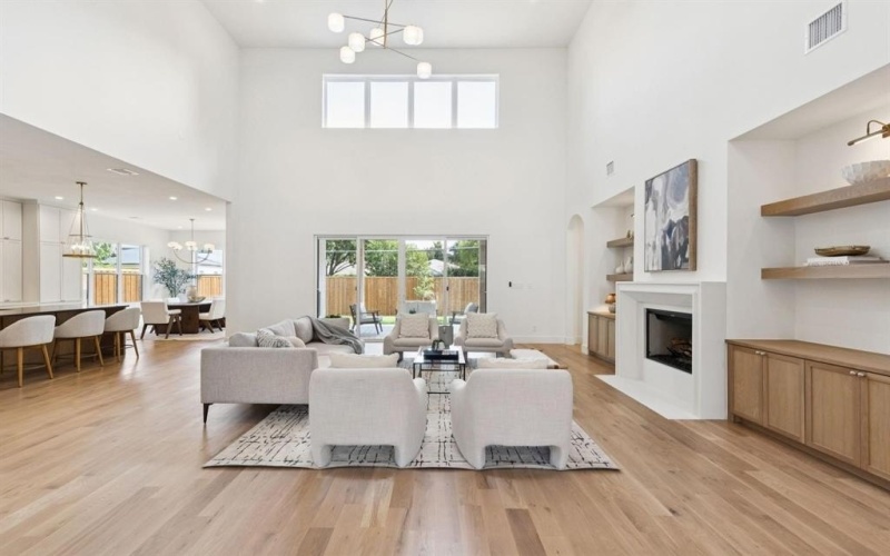 3516 Royal Lane, Dallas, TX 75229, 5 Bedrooms Bedrooms, ,7 BathroomsBathrooms,Residential,For Sale,3516 Royal Lane,0,21144406