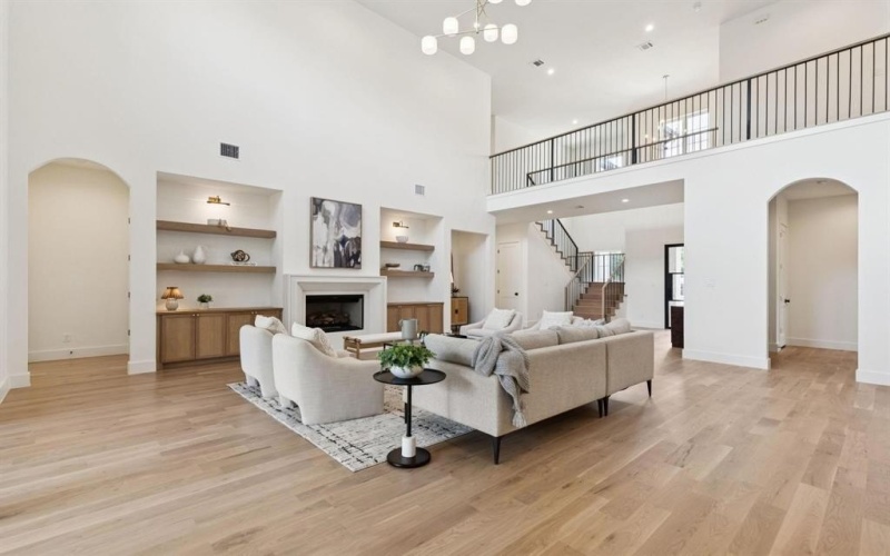 3516 Royal Lane, Dallas, TX 75229, 5 Bedrooms Bedrooms, ,7 BathroomsBathrooms,Residential,For Sale,3516 Royal Lane,0,21144406