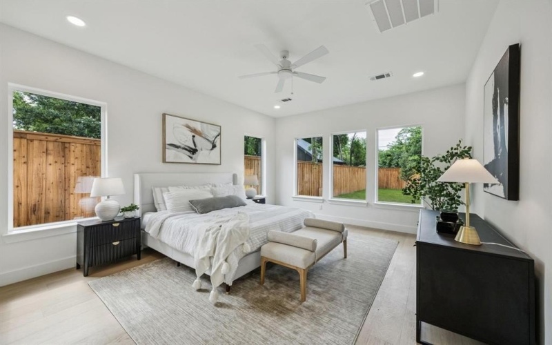 6244 Richmond Avenue, Dallas, TX 75214, 6 Habitaciones Habitaciones , ,7 BañosBaños,Residential,En Venta,6244 Richmond Avenue,0,21144422