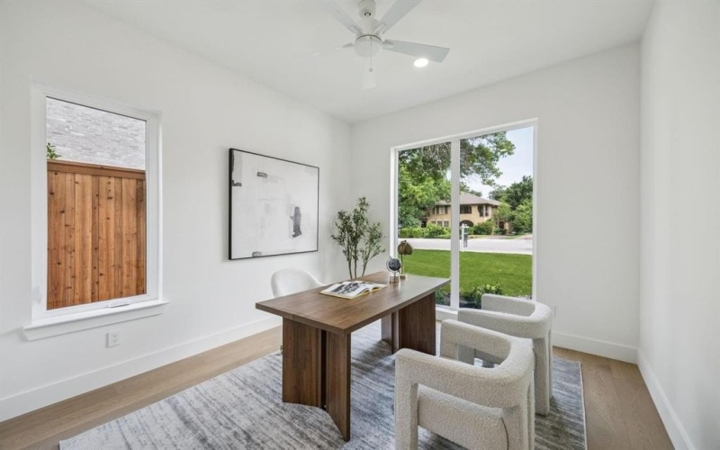 6244 Richmond Avenue, Dallas, TX 75214, 6 Habitaciones Habitaciones , ,7 BañosBaños,Residential,En Venta,6244 Richmond Avenue,0,21144422