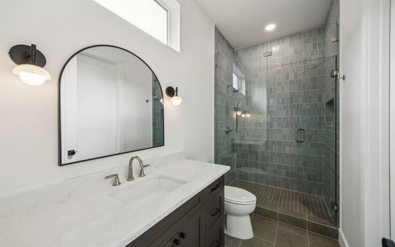 6244 Richmond Avenue, Dallas, TX 75214, 6 Habitaciones Habitaciones , ,7 BañosBaños,Residential,En Venta,6244 Richmond Avenue,0,21144422