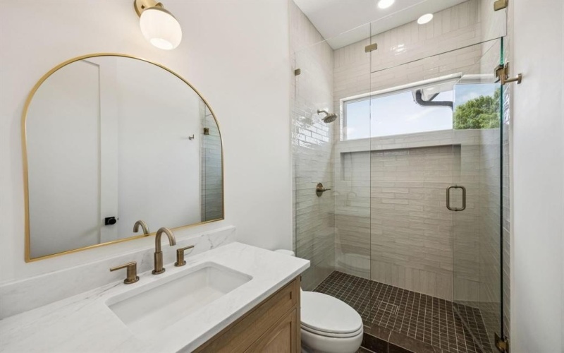 6244 Richmond Avenue, Dallas, TX 75214, 6 Habitaciones Habitaciones , ,7 BañosBaños,Residential,En Venta,6244 Richmond Avenue,0,21144422